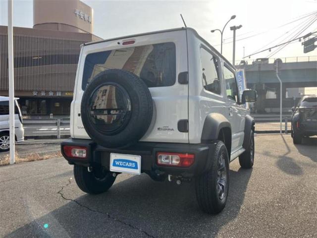 �S���ɓX�܂�W�J���Ă���̂łǂ��ł������񂹂��\�ł��I���̎Ԃ��C�ɂȂ邯�ǉ���������E�E�E�ƒ��߂�K�v�͂���܂���I���ʓr������K�v�ł��B