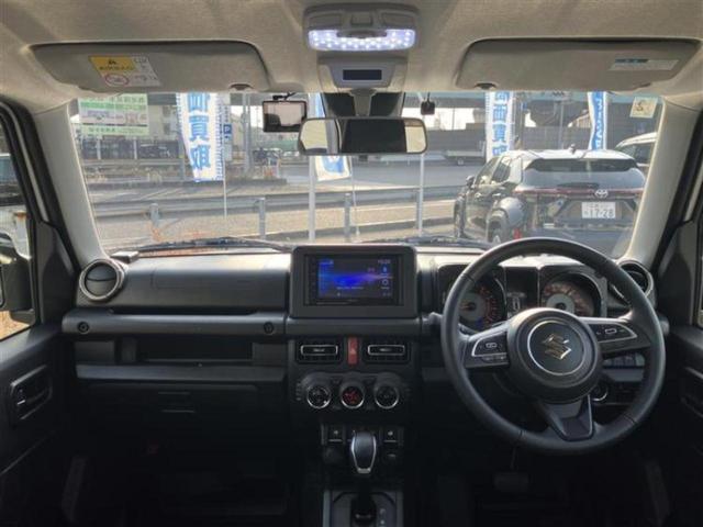 �u���̎Ԃ̎ʐ^�������ƌ������v�u��Ԃ��C�ɂȂ�v�u���̑����͂��Ă���H�v�ǂ�ȏ����ȋ^��ł����C�y�ɂ��₢���킹���������I