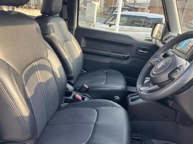 �v�d�b�`�q�r�ł͂قږ����V�����݌Ɏԗ�����ׂ��Ă���܂��I���q�l�̂�������������P�䂪�����Ƃv�d�b�`�q�r�ɂ���͂��ł��I