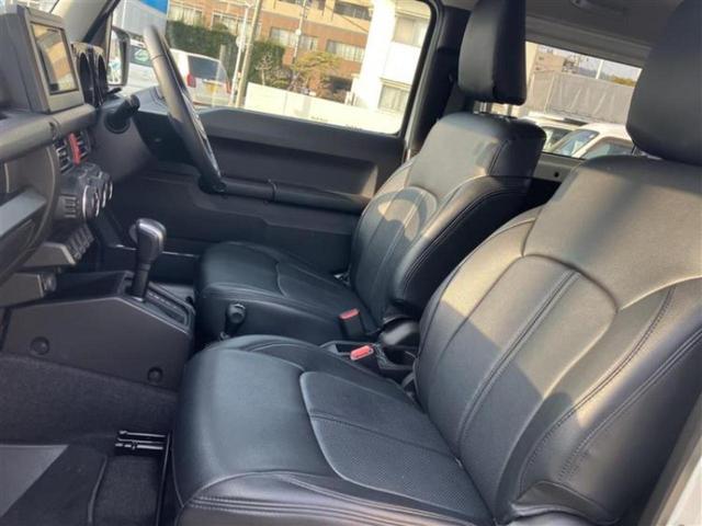 �l�b�g�ŎԂ����Ă��Ă��C���[�W���N���Ȃ��E�E�E�F�X�ȉ�Ђ�Ԃ����肷���ĉ����ǂ��̂�������Ȃ��E�E�E�������l���̂��q�l�I�����k�݂̂ł��n�j�ł��I�v�d�b�`�q�r�ł͒��Îԍw���̊�{�����`�����܂��I