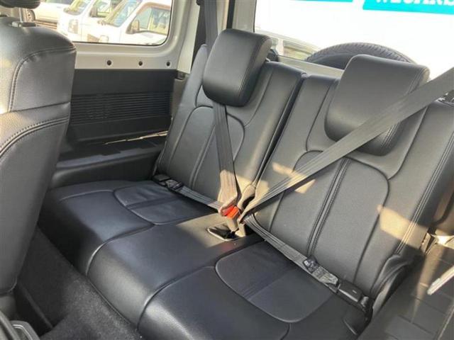 �v�d�b�`�q�r�ł͊e���k�Ȃɑ�^���j�^�[�����p�ӂ��Ă���܂��I���₷�����ʂł������ƑS���̍݌ɂ��������������܂��I���񂲗��X���҂����Ă���܂��I