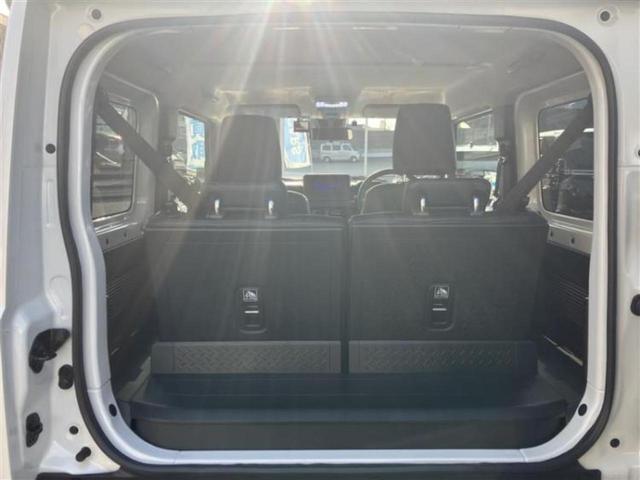 �v�d�b�`�q�r�ł͓o�^�i�͏o�j�ϖ��g�p�Ԃ⑖�s�����P�����������̍݌ɎԂ��������p�ӂ��Ă���܂��I��Ԃ͗ǂ����̂��ǂ����ǁA�V�Ԃ͍����ȁE�E�E����Ȃ��q�l�ɃI�X�X���ł��I