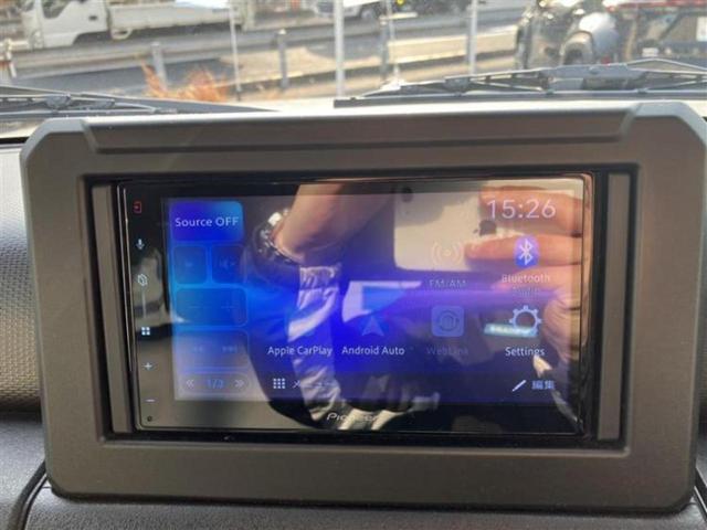 ���̈��Ԃ�����Ŕ����́H���Ђō��肵�Ďv�����������ăV���b�N�E�E�E����Ȃ��q�l�I�����x�v�d�b�`�q�r�̉��承�i���������������I���q�l���ł��邾�������ɂ���芷���ł���悤����t�撣��܂��I