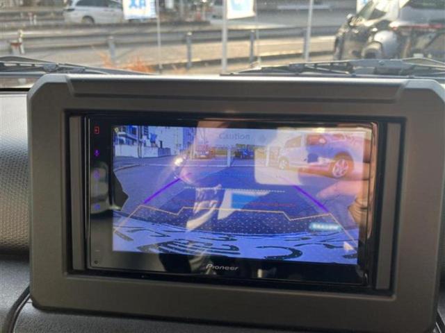 �v�d�b�`�q�r�̓X�܂ɂ̓L�b�Y�R�[�i�[���������܂��I���q�l�A��̂��q�l�����������ԑI�т����y���݂����������Ԃł��I