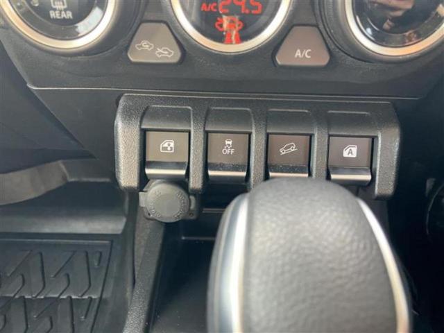 �����ł̂��x�������������̂��q�l�I�܂��͂����ς肾���ł����񂨖₢���킹���������I���q�l�ɍœK�Ȃ��x�����v����������Ă������܂��I