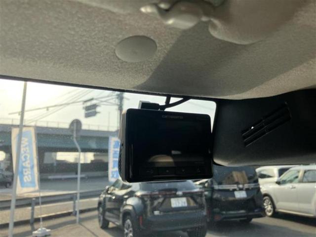 �i�r�A�h�����R�A�d�s�b�A�t���b�v�_�E�����j�^�[�A�f�W�^���C���i�[�~���[�������c��t���\�ł��I�I�v�V�������L�x�Ɏ�葵���Ă���܂��̂ł����S���������I