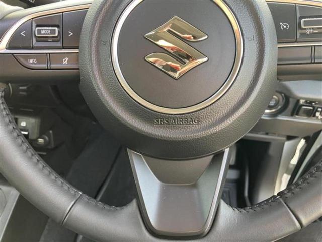 ���w����̎Ԍ��⃁���e�i���X���v�d�b�`�q�r�ɂ��C�����������I���ЂŐ�������C���܂ōs���Ă���܂��̂ŁA���[�Ԍ�̃A�t�^�[�t�H���[�����C�����������I