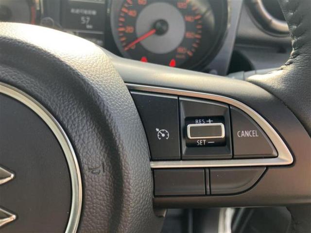 �v�d�b�`�q�r�̓W����ł͎��ۂɌ��āA�G���Ă��Ԃ����I�т��������܂��I�m���̖L�x�ȉc�ƃX�^�b�t���l�X�ȃJ�[���C�t������Ă������܂��I