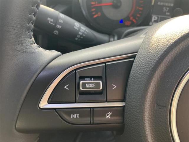 �ԑI�тɂ͂��Y�݂������̂ł��I��̓I�ȍw���܂ł͌������Ă��Ȃ����ǎԂ͋C�ɂȂ�Ƃ������q�l���劽�}�ł��I���񒆌Îԍw���̑����̂���`���������Ă��������I