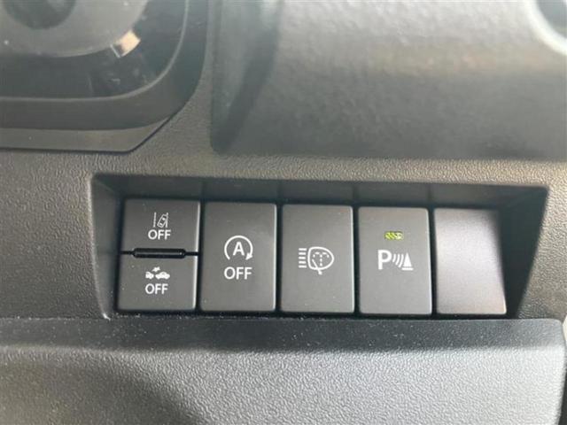 ������̂��Ԃ͂������ł��傤���H�����ł��C�ɂȂ��Ă��������܂����琥�񂨖₢���킹���������I����ɂ��Ԃ̏ڍׂ������肢�����܂��I