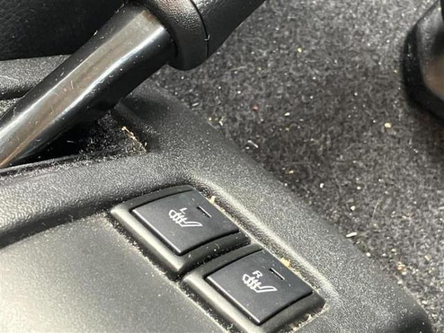 ���Y�Ԃ���A���Ԃ܂ő��l�Ȃ��q�l�̃j�[�Y�̂������ł���悤�ɁA�S���K�͂ŖL�x�ȍ݌ɓW�J�I�Ԃ̂��ƂȂ�v�d�b�`�q�r�ցI