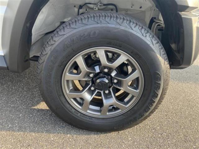 ���Ԃɍ��킹�Ė����ۏ؈ȊO�ɂ��A�ۏ͈ؔ́A���ԁA�������g�[�������L���ۏ؂����p�ӂ��Ă���܂��I���ÎԂ̍w�������߂Ăŕs���E�E�E�Ƃ������q�l�������S���������I