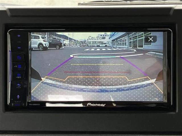 ジムニー ４ＷＤ　ＸＧ　新品タイヤ／保証書／ディスプレイオーディオ／ドライブレコーダー　前後／ＥＴＣ／ＡＢＳ／横滑り防止装置／エアバッグ　運転席／エアバッグ　助手席／エアバッグ　サイド／パワーウインドウ／キーレスエントリー（10枚目）