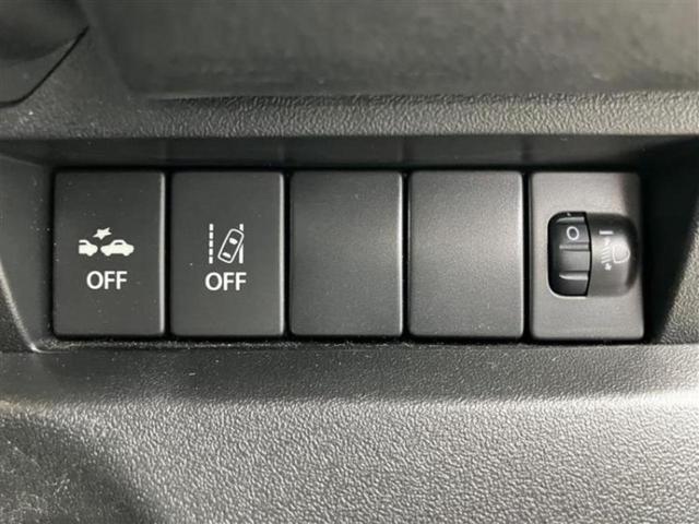 ジムニー ４ＷＤ　ＸＧ　新品タイヤ／保証書／ディスプレイオーディオ／ドライブレコーダー　前後／ＥＴＣ／ＡＢＳ／横滑り防止装置／エアバッグ　運転席／エアバッグ　助手席／エアバッグ　サイド／パワーウインドウ／キーレスエントリー（11枚目）