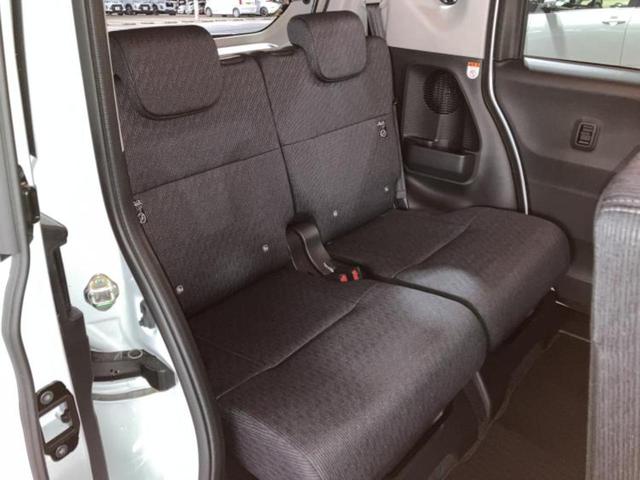 ムーヴ ＲＳ　保証書／ディスプレイオーディオ９インチ／スマートアシスト（トヨタ・ダイハツ）／両側電動スライドドア／パノラマモニター／車線逸脱防止支援システム／登録済未使用車／ヘッドランプ　ＬＥＤ　ターボ　ＴＶ（5枚目）