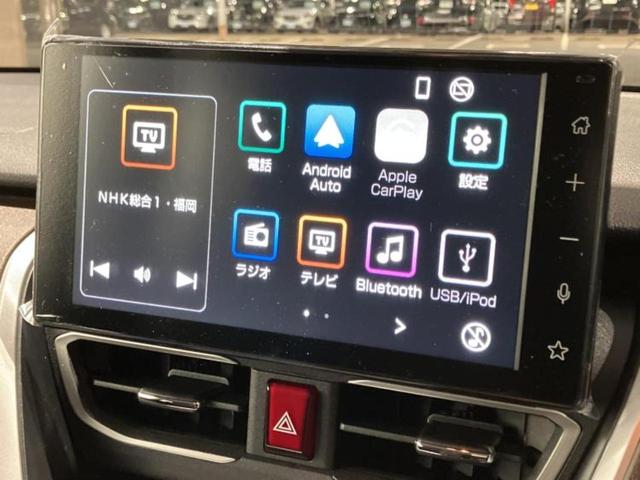 ムーヴ ＲＳ　保証書／ディスプレイオーディオ９インチ／スマートアシスト（トヨタ・ダイハツ）／両側電動スライドドア／パノラマモニター／車線逸脱防止支援システム／登録済未使用車／ヘッドランプ　ＬＥＤ　ターボ　ＴＶ（9枚目）