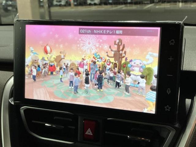 ムーヴ ＲＳ　保証書／ディスプレイオーディオ９インチ／スマートアシスト（トヨタ・ダイハツ）／両側電動スライドドア／パノラマモニター／車線逸脱防止支援システム／登録済未使用車／ヘッドランプ　ＬＥＤ　ターボ　ＴＶ（10枚目）