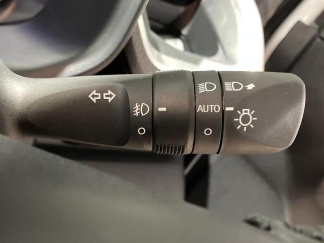 ムーヴ ＲＳ　保証書／ディスプレイオーディオ９インチ／スマートアシスト（トヨタ・ダイハツ）／両側電動スライドドア／パノラマモニター／車線逸脱防止支援システム／登録済未使用車／ヘッドランプ　ＬＥＤ　ターボ　ＴＶ（14枚目）