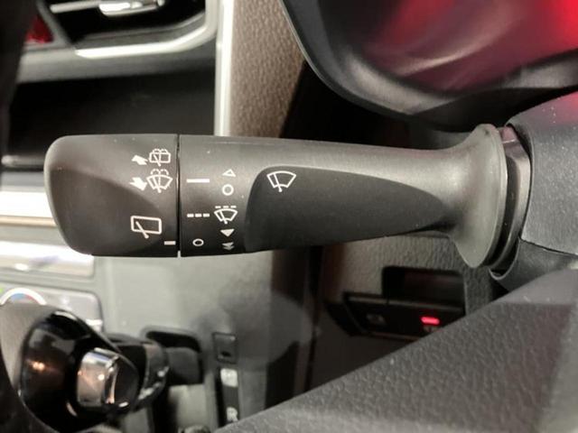 ムーヴ ＲＳ　保証書／ディスプレイオーディオ９インチ／スマートアシスト（トヨタ・ダイハツ）／両側電動スライドドア／パノラマモニター／車線逸脱防止支援システム／登録済未使用車／ヘッドランプ　ＬＥＤ　ターボ　ＴＶ（15枚目）