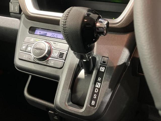 ムーヴ ＲＳ　保証書／ディスプレイオーディオ９インチ／スマートアシスト（トヨタ・ダイハツ）／両側電動スライドドア／パノラマモニター／車線逸脱防止支援システム／登録済未使用車／ヘッドランプ　ＬＥＤ　ターボ　ＴＶ（16枚目）