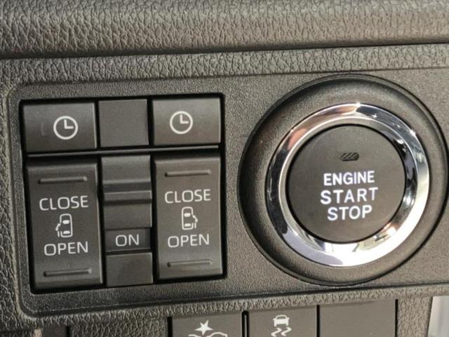 ムーヴ ＲＳ　保証書／ディスプレイオーディオ９インチ／スマートアシスト（トヨタ・ダイハツ）／両側電動スライドドア／パノラマモニター／車線逸脱防止支援システム／登録済未使用車／ヘッドランプ　ＬＥＤ　ターボ　ＴＶ（17枚目）