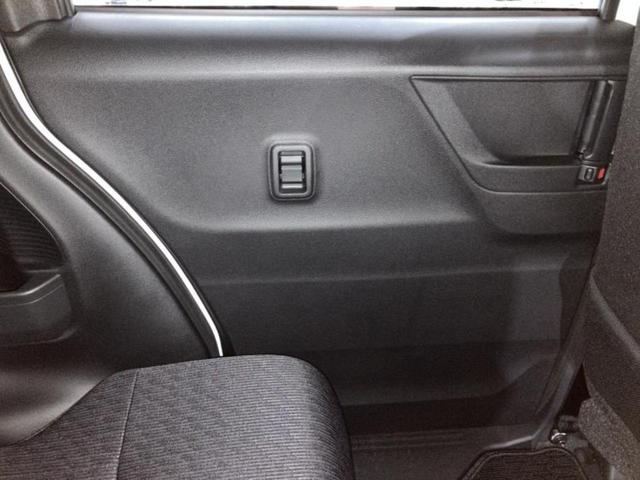 ムーヴ ＲＳ　保証書／ディスプレイオーディオ９インチ／スマートアシスト（トヨタ・ダイハツ）／両側電動スライドドア／パノラマモニター／車線逸脱防止支援システム／登録済未使用車／ヘッドランプ　ＬＥＤ　ターボ　ＴＶ（23枚目）