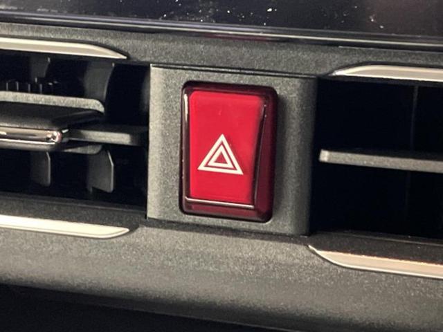 ムーヴ ＲＳ　保証書／ディスプレイオーディオ９インチ／スマートアシスト（トヨタ・ダイハツ）／両側電動スライドドア／パノラマモニター／車線逸脱防止支援システム／登録済未使用車／ヘッドランプ　ＬＥＤ　ターボ　ＴＶ（25枚目）