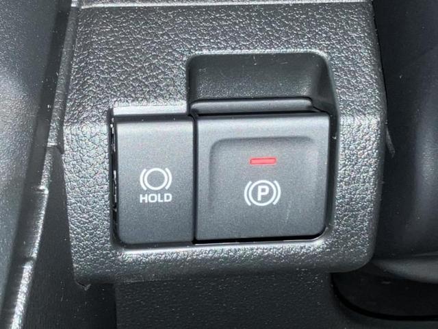 ムーヴ ＲＳ　保証書／ディスプレイオーディオ９インチ／スマートアシスト（トヨタ・ダイハツ）／両側電動スライドドア／パノラマモニター／車線逸脱防止支援システム／登録済未使用車／ヘッドランプ　ＬＥＤ　ターボ　ＴＶ（26枚目）