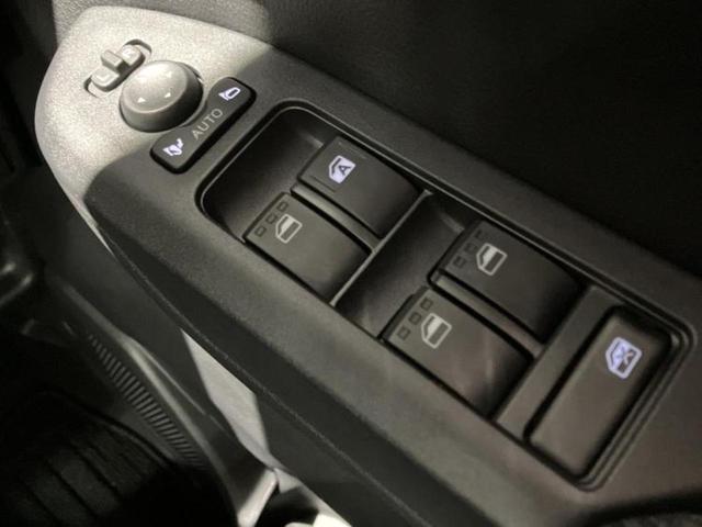 ムーヴ ＲＳ　保証書／ディスプレイオーディオ９インチ／スマートアシスト（トヨタ・ダイハツ）／両側電動スライドドア／パノラマモニター／車線逸脱防止支援システム／登録済未使用車／ヘッドランプ　ＬＥＤ　ターボ　ＴＶ（27枚目）