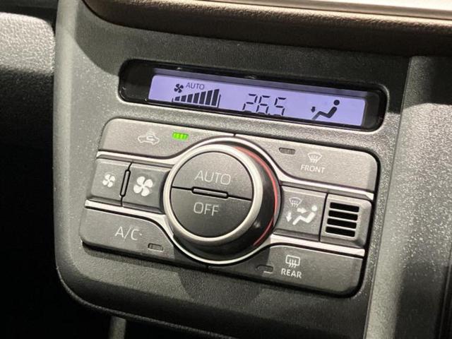 ムーヴ ＲＳ　保証書／ディスプレイオーディオ９インチ／スマートアシスト（トヨタ・ダイハツ）／両側電動スライドドア／パノラマモニター／車線逸脱防止支援システム／登録済未使用車／ヘッドランプ　ＬＥＤ　ターボ　ＴＶ（28枚目）