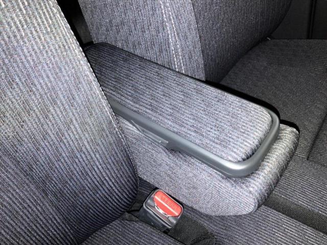 ムーヴ ＲＳ　保証書／ディスプレイオーディオ９インチ／スマートアシスト（トヨタ・ダイハツ）／両側電動スライドドア／パノラマモニター／車線逸脱防止支援システム／登録済未使用車／ヘッドランプ　ＬＥＤ　ターボ　ＴＶ（29枚目）