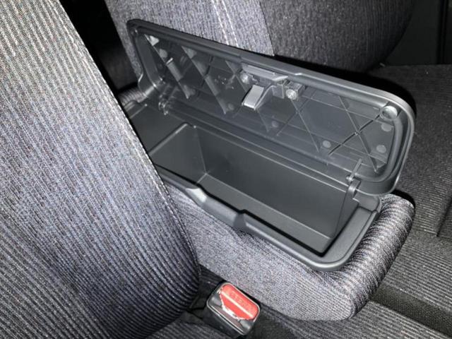 ムーヴ ＲＳ　保証書／ディスプレイオーディオ９インチ／スマートアシスト（トヨタ・ダイハツ）／両側電動スライドドア／パノラマモニター／車線逸脱防止支援システム／登録済未使用車／ヘッドランプ　ＬＥＤ　ターボ　ＴＶ（30枚目）