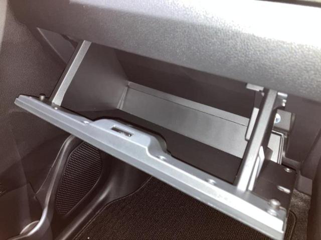 ムーヴ ＲＳ　保証書／ディスプレイオーディオ９インチ／スマートアシスト（トヨタ・ダイハツ）／両側電動スライドドア／パノラマモニター／車線逸脱防止支援システム／登録済未使用車／ヘッドランプ　ＬＥＤ　ターボ　ＴＶ（31枚目）