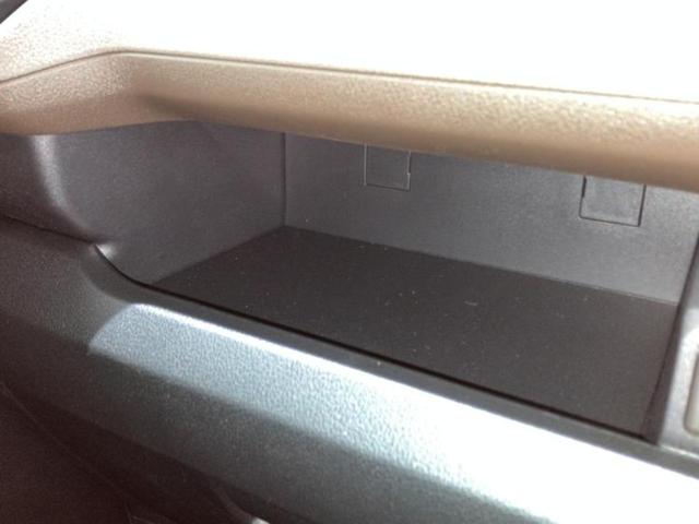 ムーヴ ＲＳ　保証書／ディスプレイオーディオ９インチ／スマートアシスト（トヨタ・ダイハツ）／両側電動スライドドア／パノラマモニター／車線逸脱防止支援システム／登録済未使用車／ヘッドランプ　ＬＥＤ　ターボ　ＴＶ（32枚目）