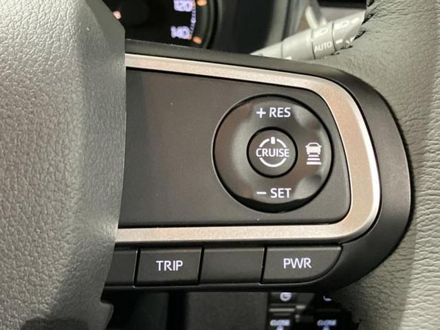 ムーヴ ＲＳ　保証書／ディスプレイオーディオ９インチ／スマートアシスト（トヨタ・ダイハツ）／両側電動スライドドア／パノラマモニター／車線逸脱防止支援システム／登録済未使用車／ヘッドランプ　ＬＥＤ　ターボ　ＴＶ（39枚目）