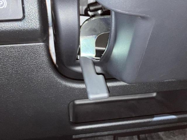 ムーヴ ＲＳ　保証書／ディスプレイオーディオ９インチ／スマートアシスト（トヨタ・ダイハツ）／両側電動スライドドア／パノラマモニター／車線逸脱防止支援システム／登録済未使用車／ヘッドランプ　ＬＥＤ　ターボ　ＴＶ（40枚目）