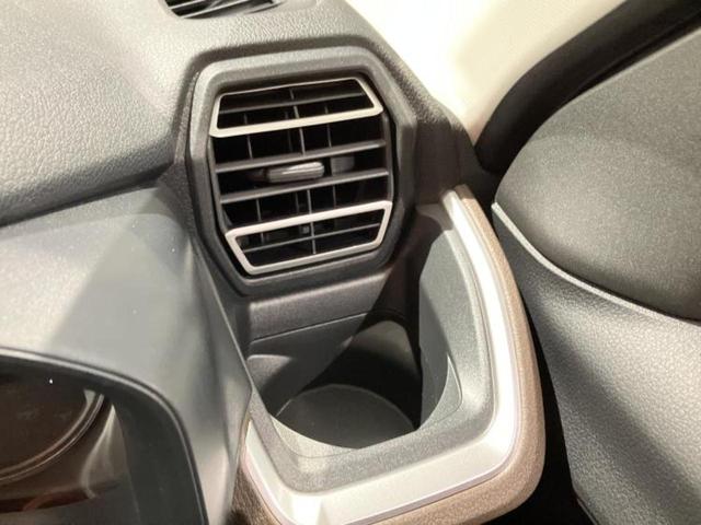 ムーヴ ＲＳ　保証書／ディスプレイオーディオ９インチ／スマートアシスト（トヨタ・ダイハツ）／両側電動スライドドア／パノラマモニター／車線逸脱防止支援システム／登録済未使用車／ヘッドランプ　ＬＥＤ　ターボ　ＴＶ（41枚目）