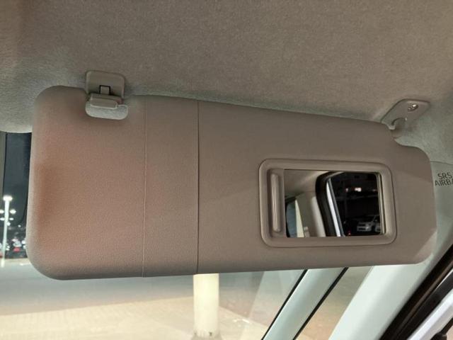 ムーヴ ＲＳ　保証書／ディスプレイオーディオ９インチ／スマートアシスト（トヨタ・ダイハツ）／両側電動スライドドア／パノラマモニター／車線逸脱防止支援システム／登録済未使用車／ヘッドランプ　ＬＥＤ　ターボ　ＴＶ（43枚目）