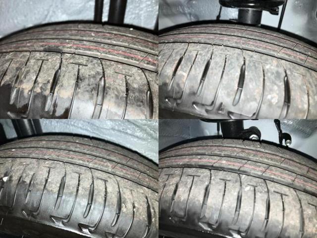 ムーヴ ＲＳ　保証書／ディスプレイオーディオ９インチ／スマートアシスト（トヨタ・ダイハツ）／両側電動スライドドア／パノラマモニター／車線逸脱防止支援システム／登録済未使用車／ヘッドランプ　ＬＥＤ　ターボ　ＴＶ（50枚目）