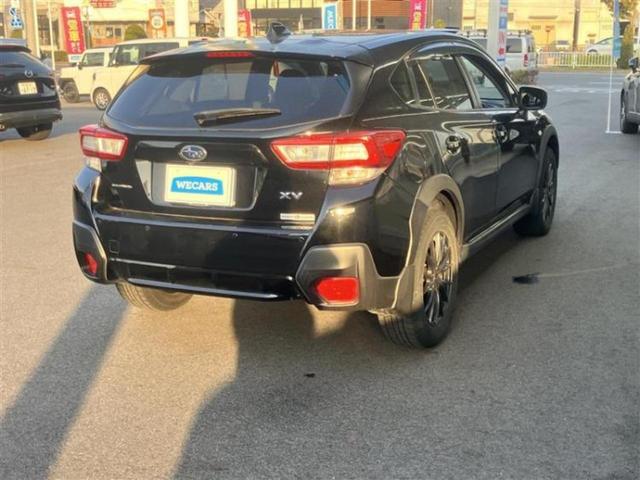 �S���ɓX�܂�W�J���Ă���̂łǂ��ł������񂹂��\�ł��I���̎Ԃ��C�ɂȂ邯�ǉ���������E�E�E�ƒ��߂�K�v�͂���܂���I���ʓr������K�v�ł��B