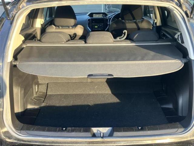 �v�d�b�`�q�r�ł͊e���k�Ȃɑ�^���j�^�[�����p�ӂ��Ă���܂��I���₷�����ʂł������ƑS���̍݌ɂ��������������܂��I���񂲗��X���҂����Ă���܂��I