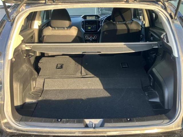 �v�d�b�`�q�r�ł͓o�^�i�͏o�j�ϖ��g�p�Ԃ⑖�s�����P�����������̍݌ɎԂ��������p�ӂ��Ă���܂��I��Ԃ͗ǂ����̂��ǂ����ǁA�V�Ԃ͍����ȁE�E�E����Ȃ��q�l�ɃI�X�X���ł��I