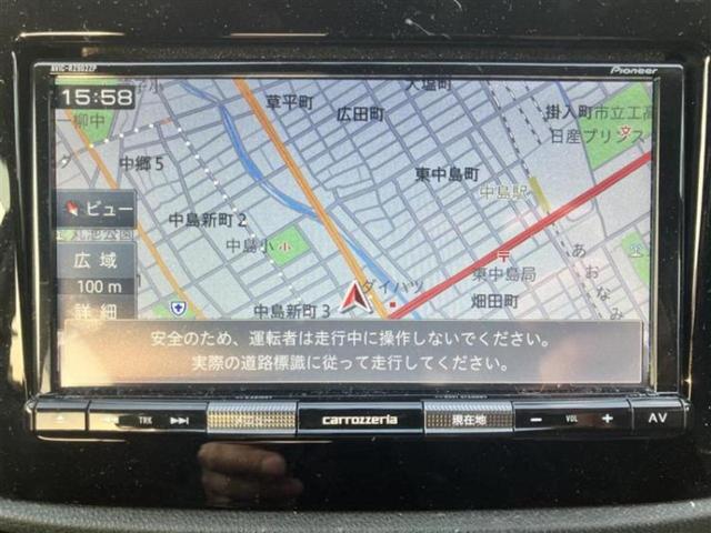 ���̈��Ԃ�����Ŕ����́H���Ђō��肵�Ďv�����������ăV���b�N�E�E�E����Ȃ��q�l�I�����x�v�d�b�`�q�r�̉��承�i���������������I���q�l���ł��邾�������ɂ���芷���ł���悤����t�撣��܂��I