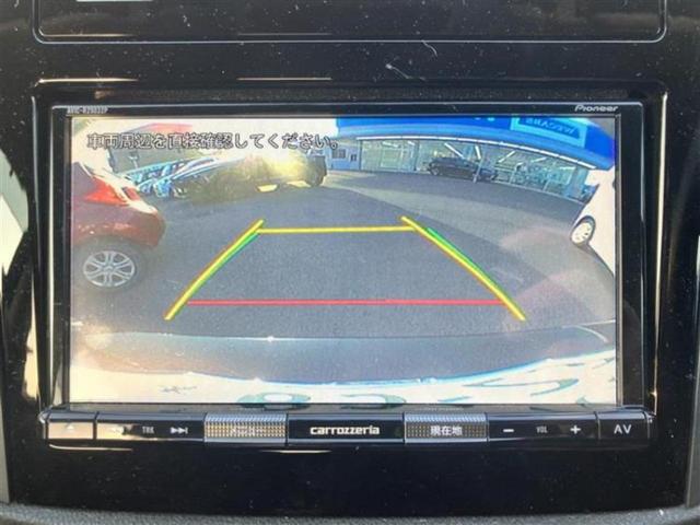 �����ł̂��x�������������̂��q�l�I�܂��͂����ς肾���ł����񂨖₢���킹���������I���q�l�ɍœK�Ȃ��x�����v����������Ă������܂��I