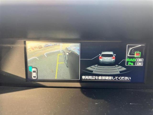 �i�r�A�h�����R�A�d�s�b�A�t���b�v�_�E�����j�^�[�A�f�W�^���C���i�[�~���[�������c��t���\�ł��I�I�v�V�������L�x�Ɏ�葵���Ă���܂��̂ł����S���������I