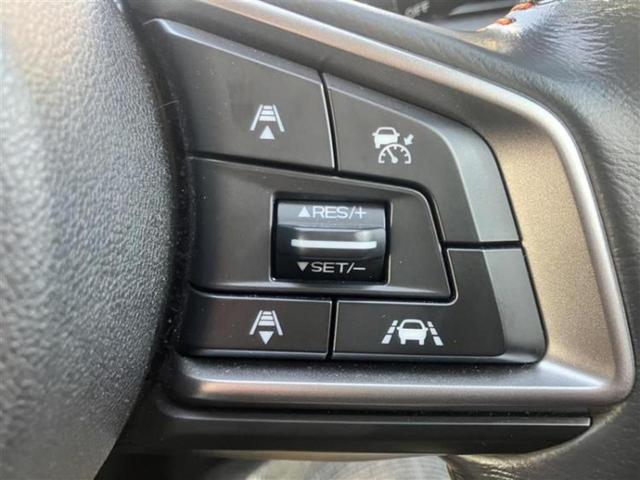 ���w����̎Ԍ��⃁���e�i���X���v�d�b�`�q�r�ɂ��C�����������I���ЂŐ�������C���܂ōs���Ă���܂��̂ŁA���[�Ԍ�̃A�t�^�[�t�H���[�����C�����������I