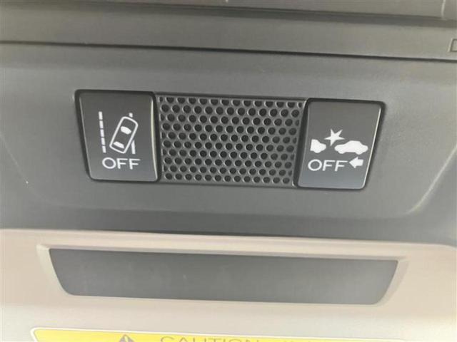 �v�d�b�`�q�r�̓W����ł͎��ۂɌ��āA�G���Ă��Ԃ����I�т��������܂��I�m���̖L�x�ȉc�ƃX�^�b�t���l�X�ȃJ�[���C�t������Ă������܂��I