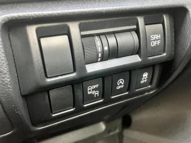 �ԑI�тɂ͂��Y�݂������̂ł��I��̓I�ȍw���܂ł͌������Ă��Ȃ����ǎԂ͋C�ɂȂ�Ƃ������q�l���劽�}�ł��I���񒆌Îԍw���̑����̂���`���������Ă��������I