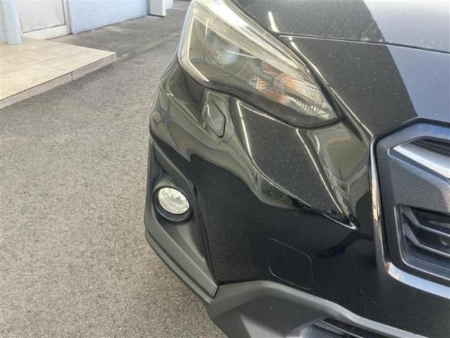 ������̂��Ԃ͂������ł��傤���H�����ł��C�ɂȂ��Ă��������܂����琥�񂨖₢���킹���������I����ɂ��Ԃ̏ڍׂ������肢�����܂��I