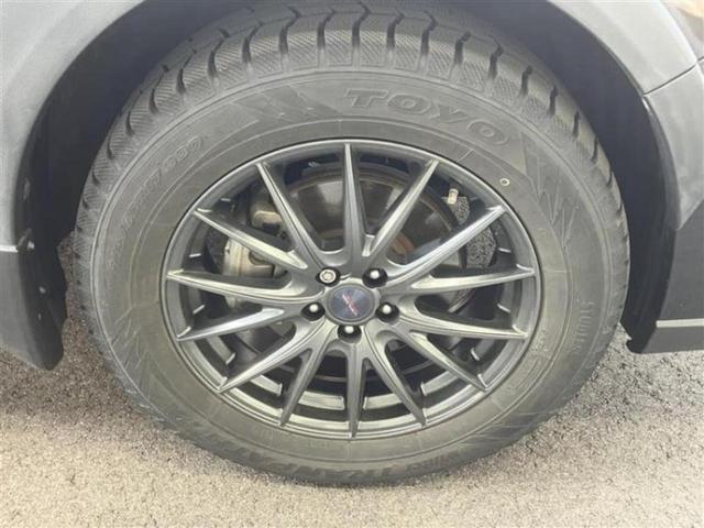 ���Y�Ԃ���A���Ԃ܂ő��l�Ȃ��q�l�̃j�[�Y�̂������ł���悤�ɁA�S���K�͂ŖL�x�ȍ݌ɓW�J�I�Ԃ̂��ƂȂ�v�d�b�`�q�r�ցI